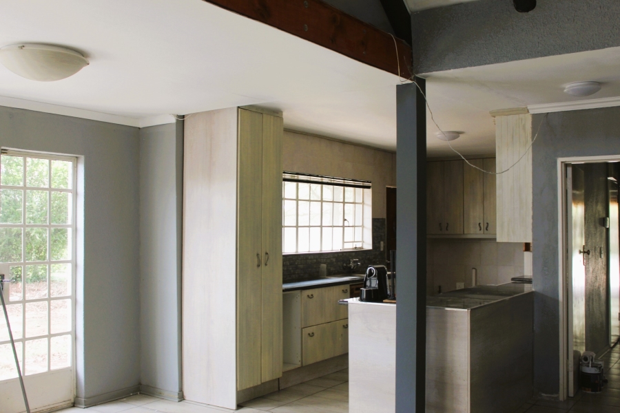 3 Bedroom Property for Sale in Vaalpark Free State